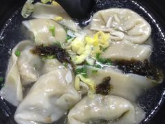 -广慈小吃铺沪味佳饭堂