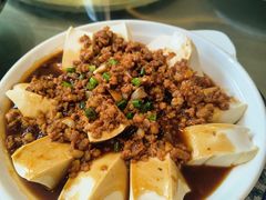 -生态苑农庄(十里画廊遇龙河店)