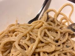 -雕刻时光·无国界料理西餐厅(五山店)