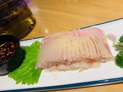 -徽味大班(定慧桥店)