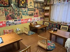 -胜代日本料理(云程巷小区店)