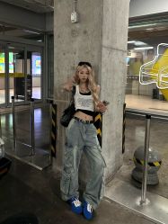 -N2CU HAIR SALON