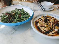 -渝味川菜(夜宵航母店)