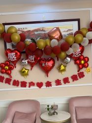 -Bollins波林丝•专研护发中心