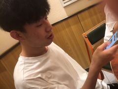 -彤德莱火锅(大学城店)