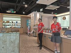 -五星桥原切肥牛火锅(怀德桥店)