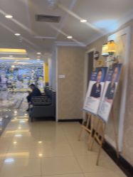 -深圳春天阳光医院·轮廓抗衰中心