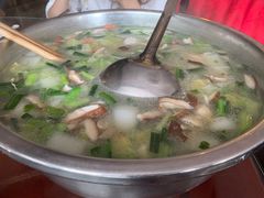-首占学彬杠面(日韵东方店)