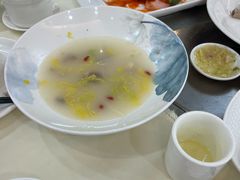 -榕记(番禺总店)