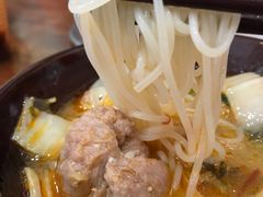 -王大乔泡椒米线·小火锅(深圳欢乐世纪店)