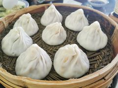 -笑来喜馄饨小笼工坊店(湖滨街店)