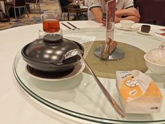 -海都六福酒家(世博广场店)