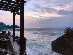 -Rock Bar Bali(Bali)