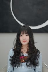 点击看大图 -艾美A·M Hair Salon