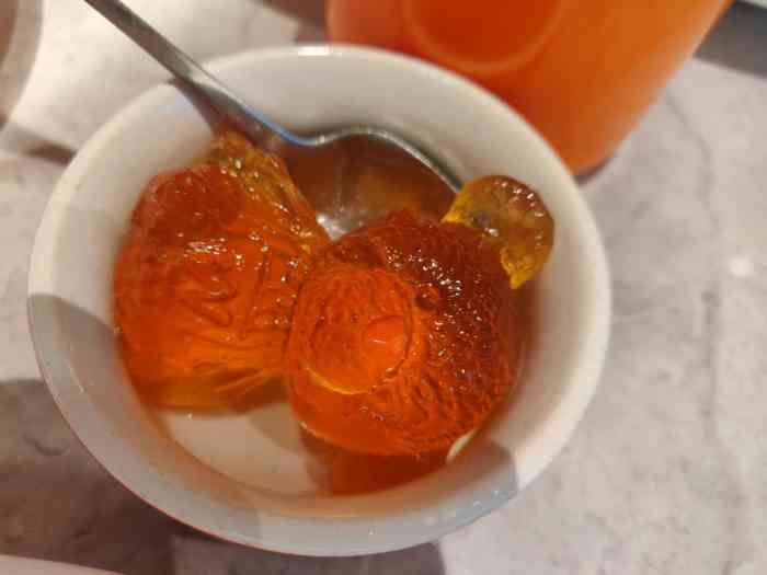 必胜客(城西银泰店)