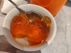 -必胜客(城西银泰店)