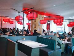 -大碗居·烤鸭·鱼头泡饼(天坛东门店)