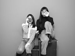 -PHOTOWITH 自助照相馆