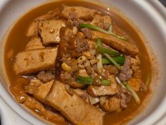 -湖南人家·家传湖南菜(水围店)