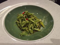 -大理实力希尔顿酒店•御玺中餐厅