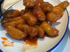 -同和·小葱伴豆腐(凤凰北路店)