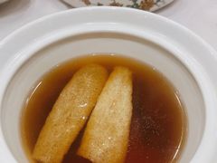 -A One Kitchen·南京精菜馆(晶丽酒店店)