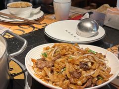 -牛事制造局牛肉火锅(莲岳路店)