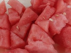 -百果园PAGODA(玄武成贤街店)