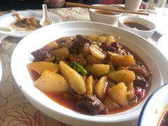 -钦善斋(武侯祠店)