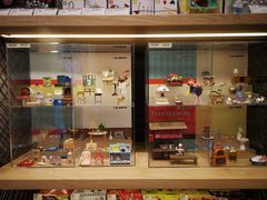-泡泡玛特POPMART(石景山万达店)