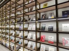 -苏州樊登书店·咖啡