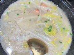 -湘悦茗宴(创维店)