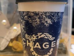 -霸王茶姬(建设路公元荟店)