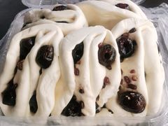 -白玉兰食品(甜云店)
