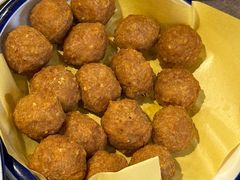 -老浒记烤鸭-北京菜(琉璃厂店)