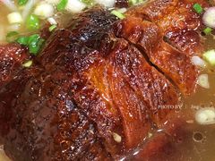 -一乐烧鹅(中环店)