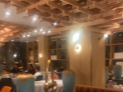 -百姓渔村(南中环店)
