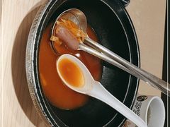 -万岁寿司(芳村店)