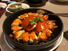 -解香楼(八盘岭路店)