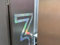 -乐刻运动健身精品馆(览秀城店)