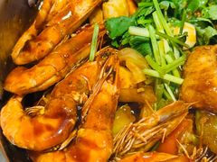 -黄记煌三汁焖锅(崇文门店)