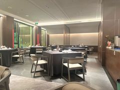 -简小舍· 民间手艺菜(古德寺店)