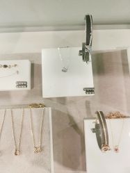 -SWAROVSKI(虹口凯德龙之梦店)