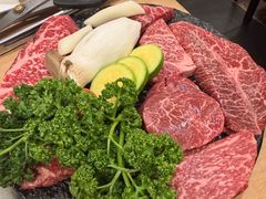 -黄金牧场(明洞总店)