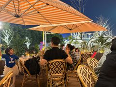 -Grande A'moo(上海万象城店)