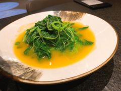 小米浸时蔬-丝路金桃·新疆菜(徐汇店)