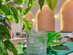 -马兰卡西式简餐(新汇大融城店)