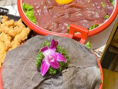 -钢管厂五区小郡肝火锅串串香(清河店)