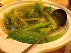 iphone_upload_pic-西贝(金桥店)