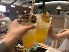 -山缓缓火锅(上海闵行龙湖店)